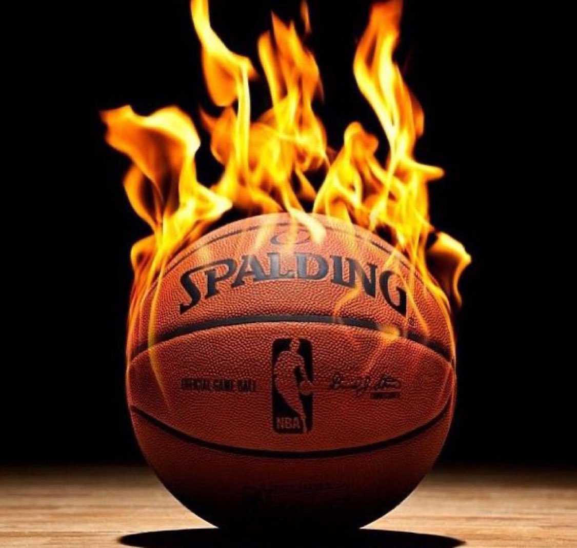 WWFE_RCT's tweet photo. 🚨 2025 Basketball Prospects 🚨

Drop your Basketball Highlights 🎥⬇️

Name, Class, Height, State, Contact ✔️

REPOST FOR MORE EXPOSURE 🔥

Coaches that follow me can see your film! https://t.co/S8BFsYF8hh
