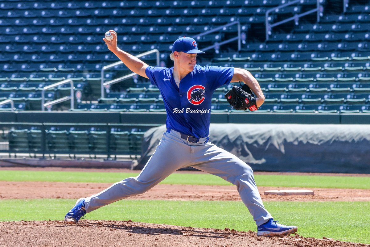 Rich Biesterfeld tweet media