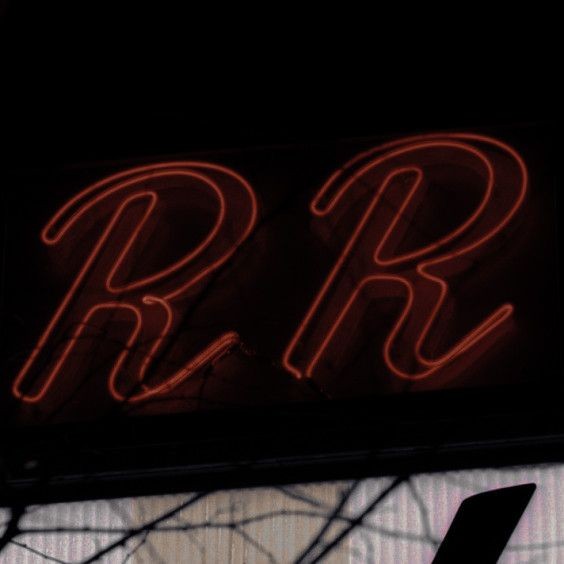 timothyddrake's tweet photo. ★﹕timothy "tim" drake wayne .ᐟ
                  ˚̩̩̥͙°̩̥  red robin  °̩̥˚̩̩̥͙ https://t.co/H7KEGPvqHr