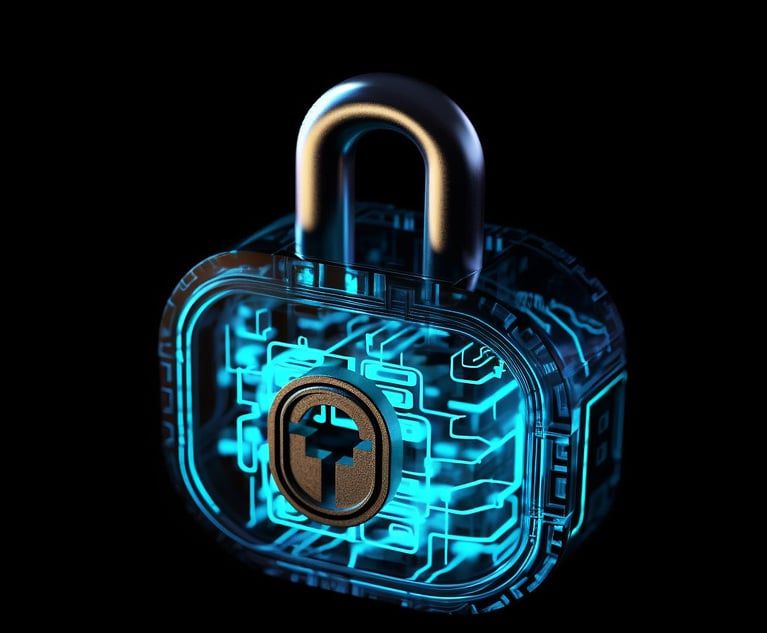 lawandforensics's tweet photo. The NIST Cybersecurity Framework 2.0 has expanded from a niche tool to a universal standard across industries, addressing today’s complex cyber challenges.

 How do you see its impact?

Read more here: https://t.co/ZeMf2PIiDL

 #CyberSecurity #NIST #RiskManagement # https://t.co/qsdUIl2Yyi