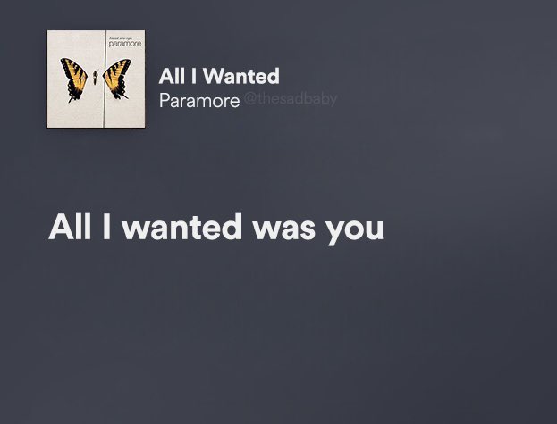 relatable quotes (@thesadbaby) on Twitter photo 