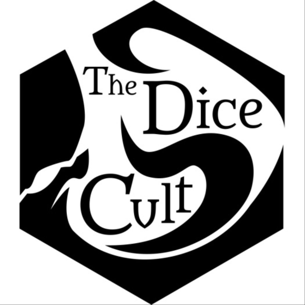 We're working on a little side plot so no stream tonight!
Head over to YouTube.com/TheDiceCult to catch up on all of our shows! Past and present! D&amp;D to VtM!
See you with a one shot later in the week! 👑
#dnd #ttrpg #rpg #vtm