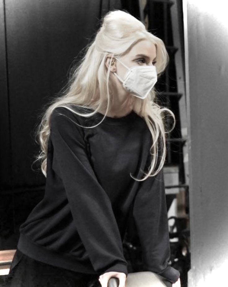 Icy_Sofya's tweet photo. The datails of me through your eyes https://t.co/PLtFRpFrcA