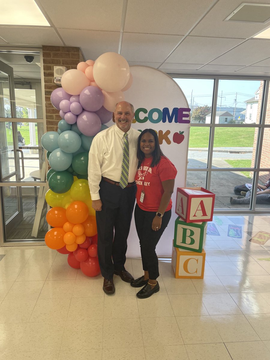 Ashlee Owens Woodson (@_mrsawoodson) on Twitter photo Day 1 is complete ✅! I have the best school community here at <a href="/BASDFmanburg/">Freemansburg Elementary</a> ! Thanks for visiting us today <a href="/basdjacksilva/">Jack Silva</a> <a href="/BethlehemAreaSD/">BASD</a> 🦅 Day 1 is complete ✅! I have the best school community here at <a href="/BASDFmanburg/">Freemansburg Elementary</a> ! Thanks for visiting us today <a href="/basdjacksilva/">Jack Silva</a> <a href="/BethlehemAreaSD/">BASD</a> 🦅