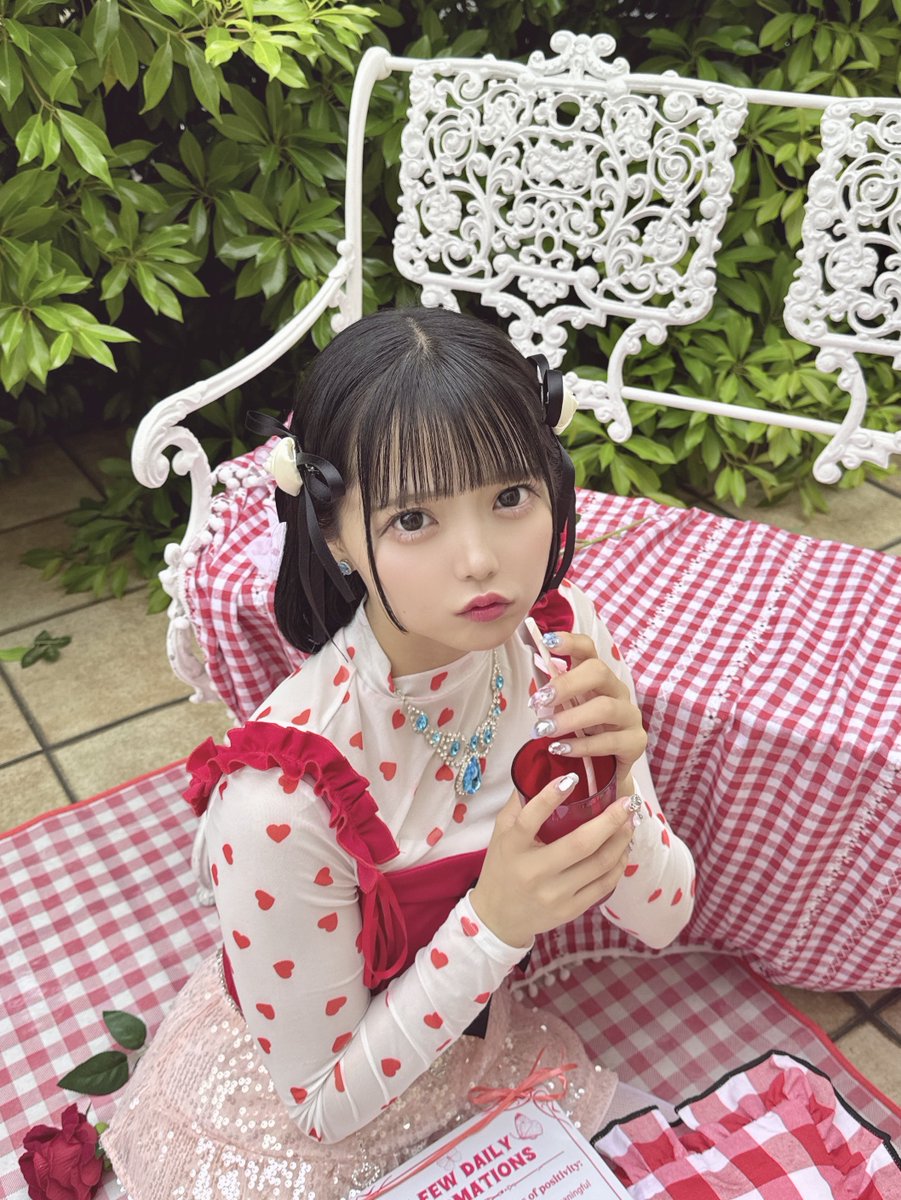 肌が荒れやすいのに 毎日褒められるスキンケアレシピ (混合肌