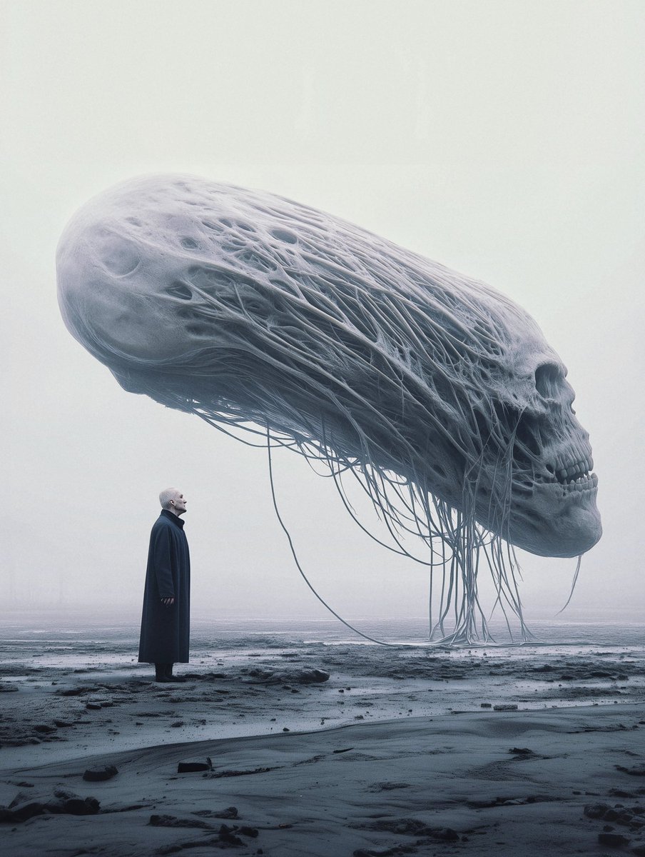 aest_artificial's tweet photo. weird dream https://t.co/jQ79Ot2xPJ