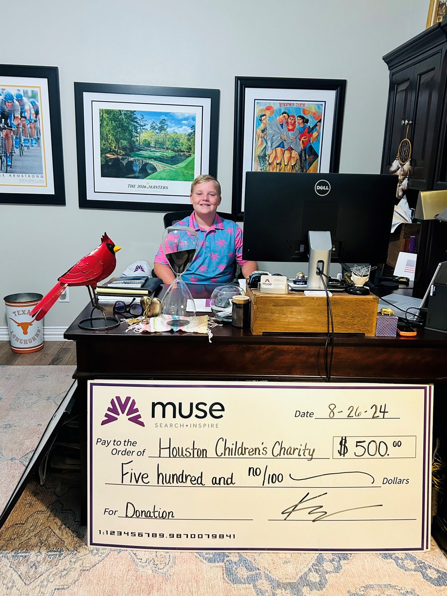 musesearch's tweet image. 