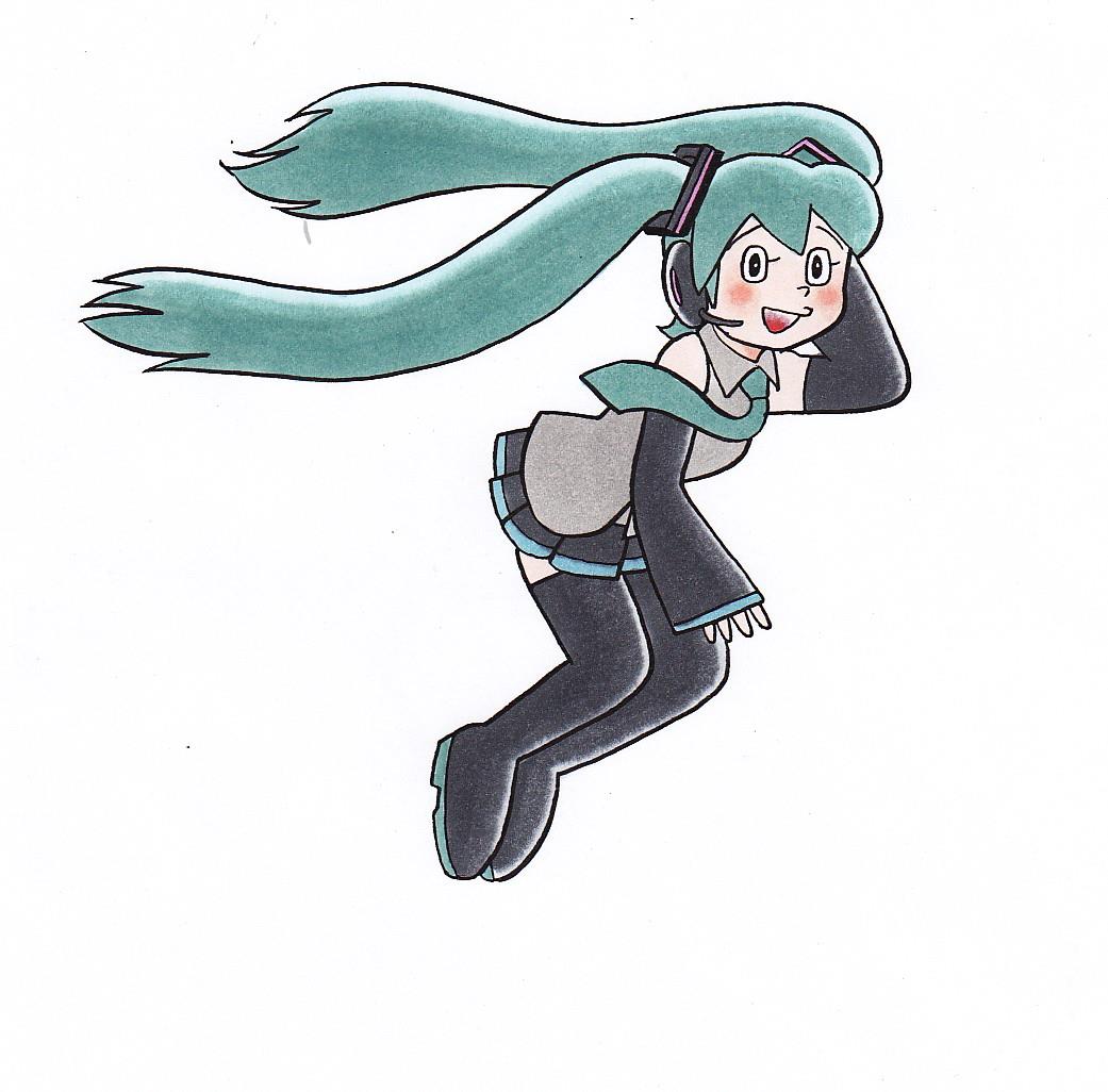 はぁとふる倍国土 tweet media