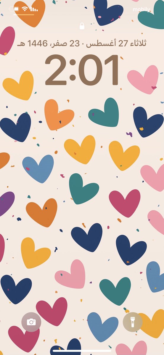 JoyTextile's tweet photo. @_qxi7 حبيت الوانهم🥹✨ https://t.co/mWXTCazkIv