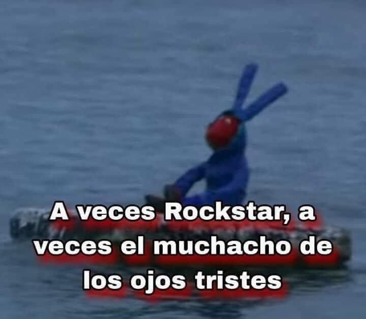nacional_memes's tweet photo. 🐶 https://t.co/zptA7zh3hV