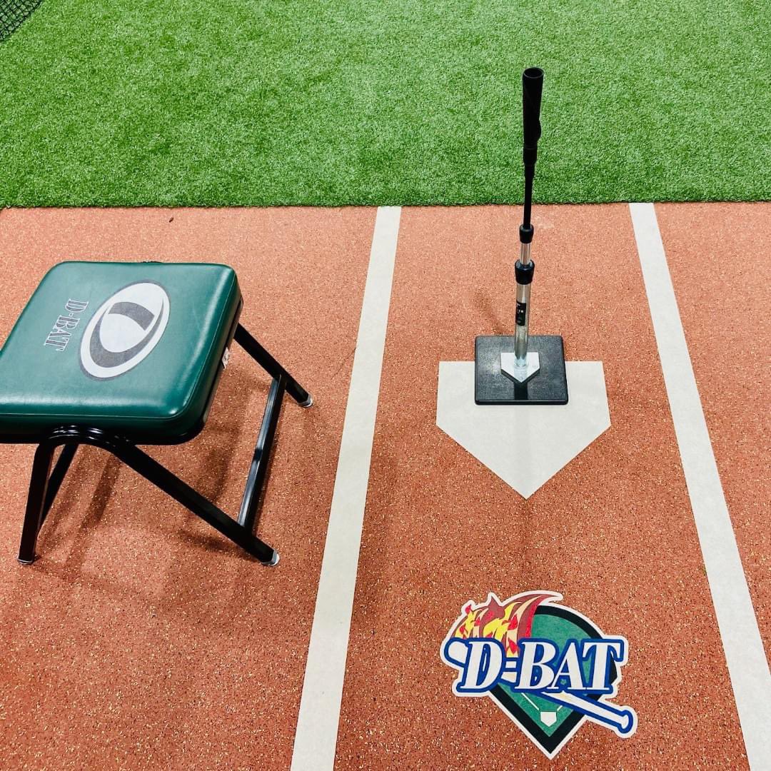 SEARK Softball tweet media