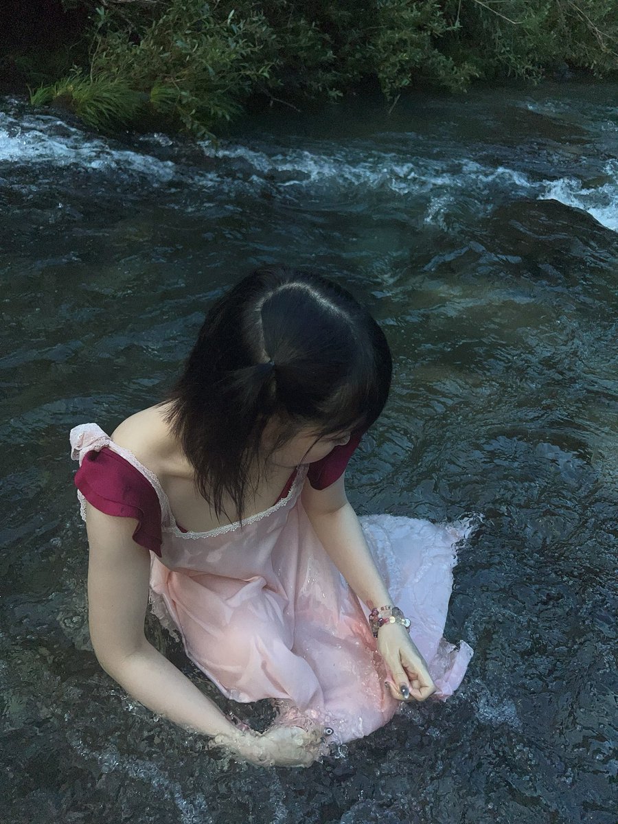 大森靖子🌏💖 tweet media