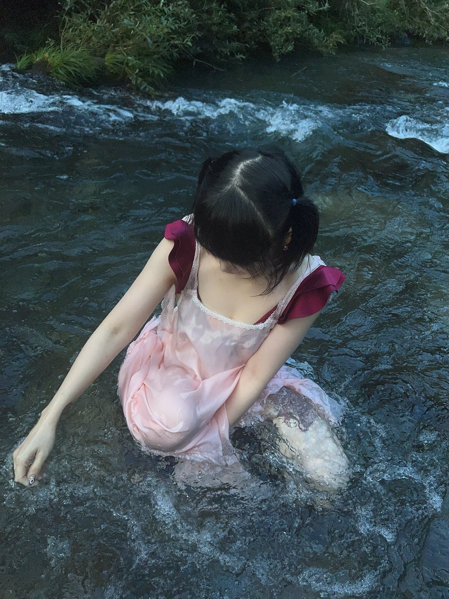 大森靖子🌏💖 tweet media