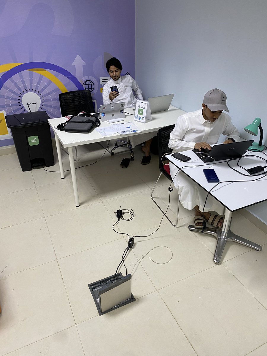 puer_ksa tweet media