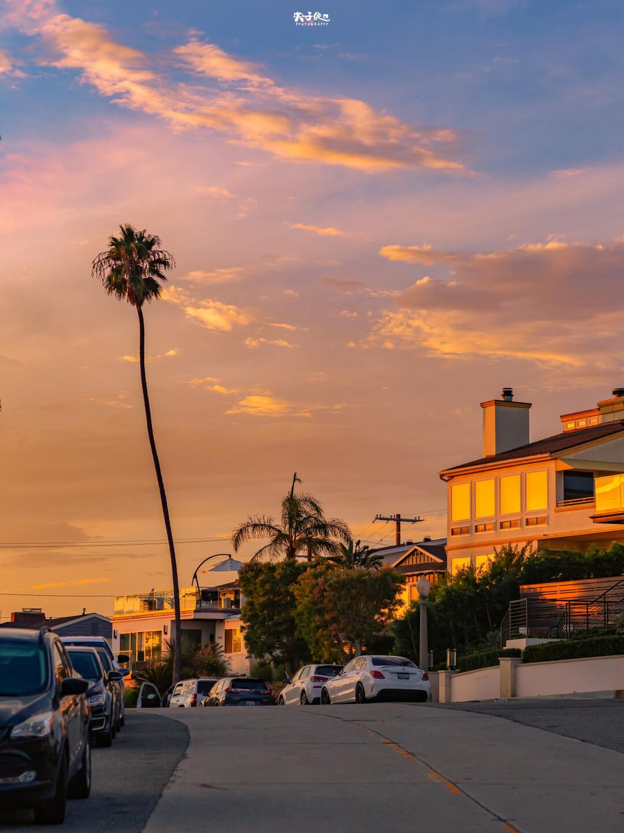 zwinglian fungous unworthily immure
“The only limit to our realization of tomorrow is our doubts of today.” – Franklin D. Roosevelt 🚀🤔