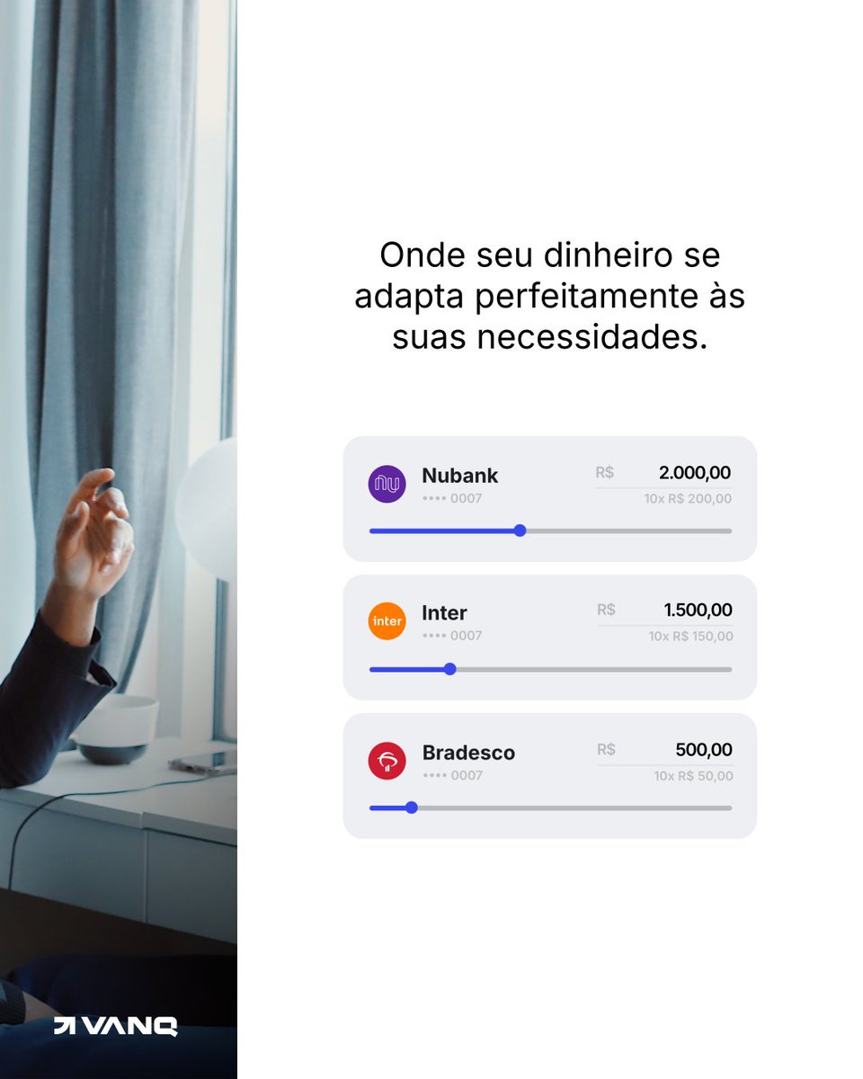 Vanq tweet media