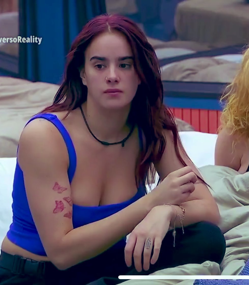 sasi___vikram's tweet photo. ¿Quien para ti debe permanecer hasta la final? 🧐☺
#LaCasaDeLosFamososMx
#LaCasaDeLosFamososMx2
#Garime
#GalaMontes
🔁 Karime                                     ❤️ Gala https://t.co/6FQOm3ESnP