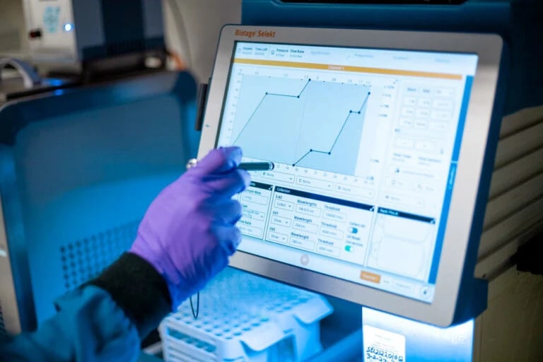 Holland-based Jolt Energy Storage Technologies is close to raising $5.6 million in Series A funding to commercialize its innovative, low-cost energy storage technology. To read more, click here: spr.ly/6018Y57QY