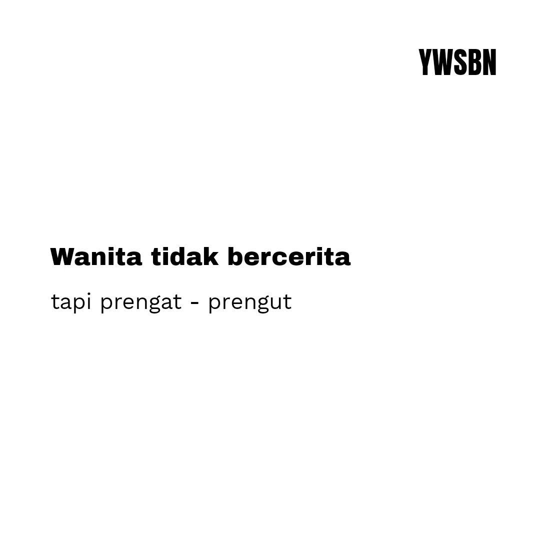 masgah_'s tweet photo. prengat-prengut menunggu cowoknya peka https://t.co/aH8PpkZUav