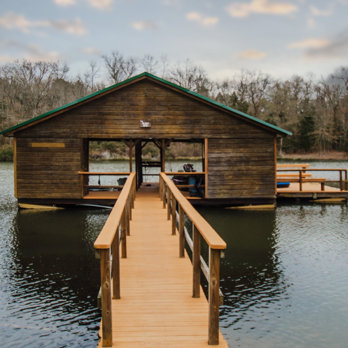 Cedar Cove Ranch tweet media