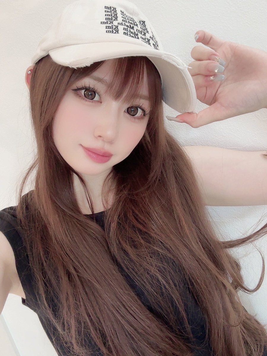 araki_sakura's tweet photo. おはよーう！ https://t.co/MfV5cow1Xb