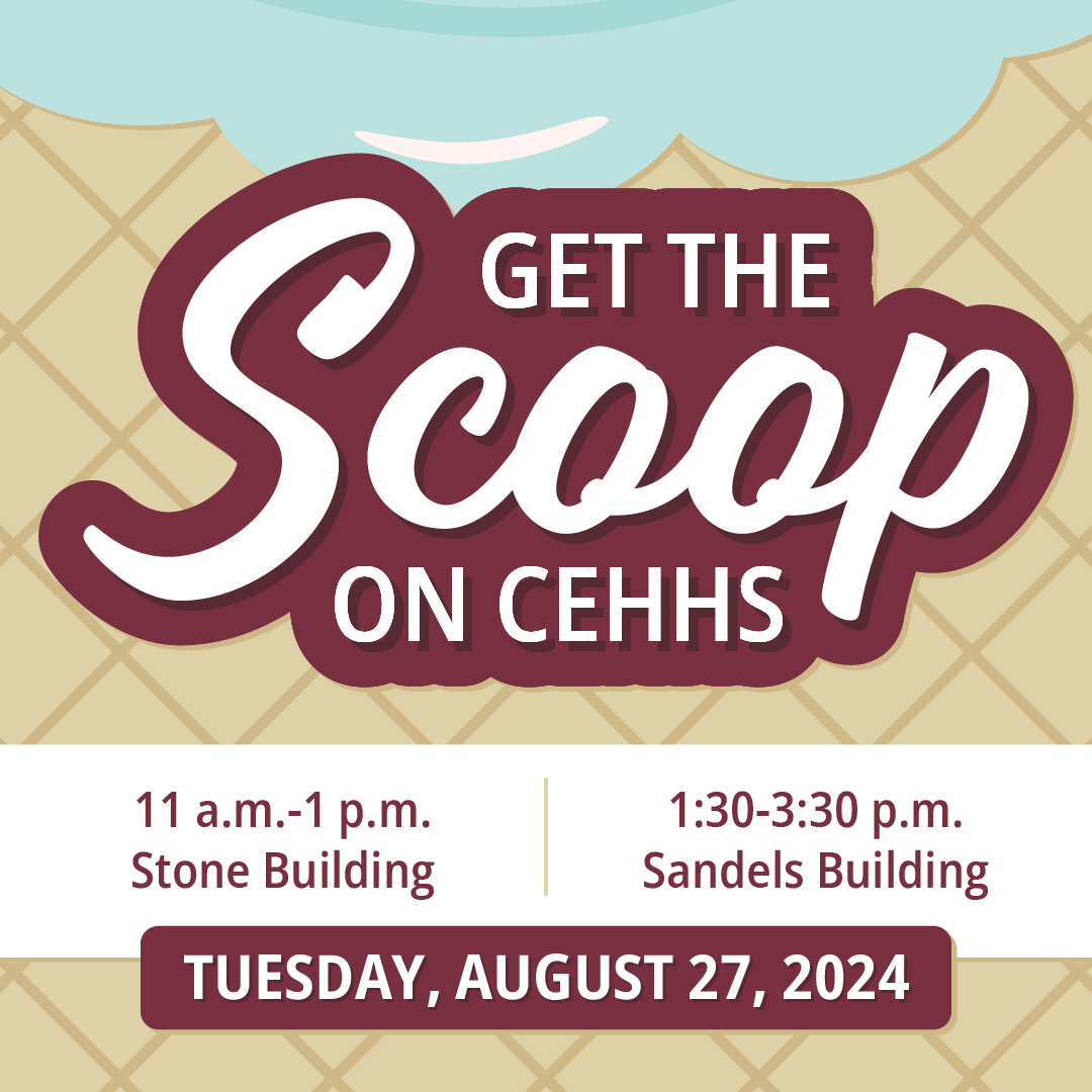 fsuannescollege's tweet photo. Get your sugar rush on and learn more about CEHHS programs and student servicesπ¦Kick off the new semester tomorrow afternoon with some ice cream and great company. π¨βπ©β Let's make this academic year a memorable one! See you thereπ«
#Fall #Semester #FSUCEHHS https://t.co/pJXmWWqn41