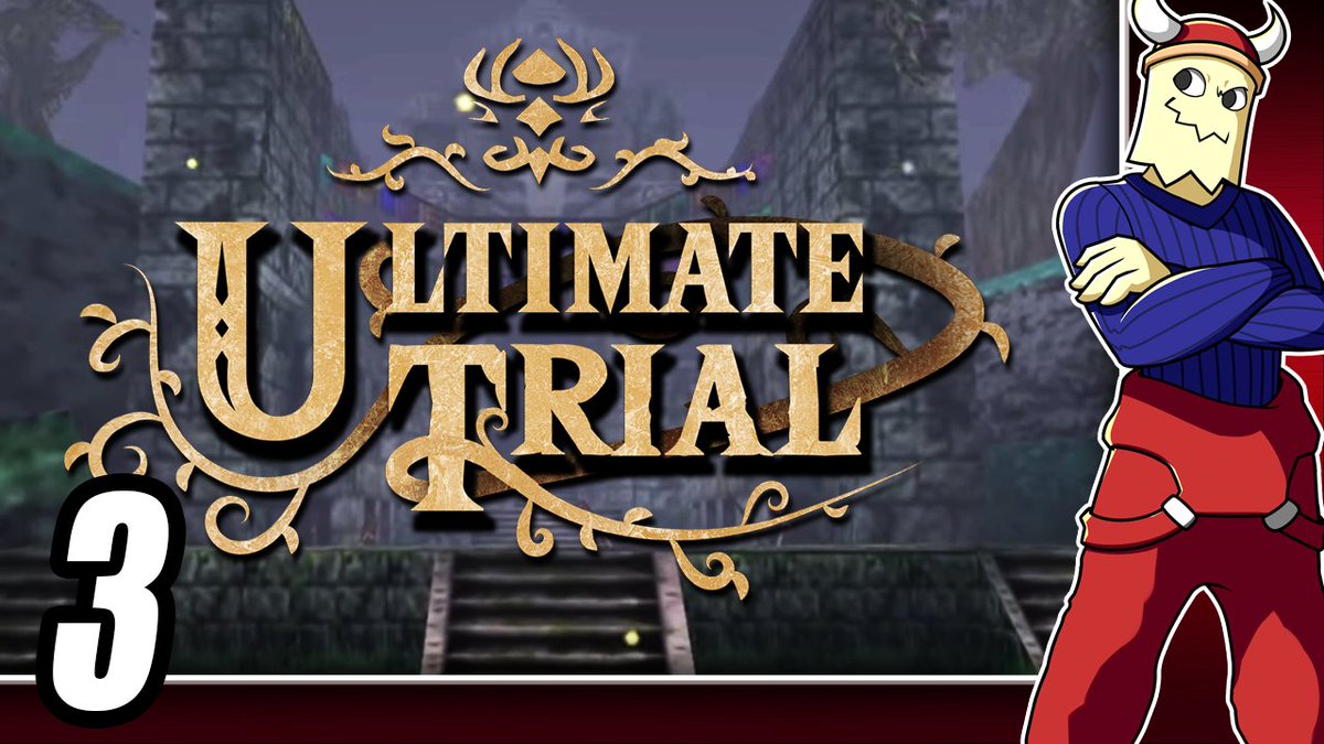 CATVGaming's tweet photo. Going live with more Ocarina of Time: Ultimate Trial! I was a dumbass and could have found this last time, let's try to finish the catacombs!
https://t.co/GsWaCPabss https://t.co/IGWCIxo1Kr