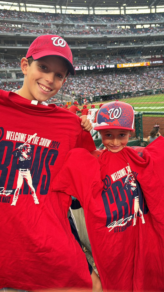 thebashin's tweet image. #futurestartshere