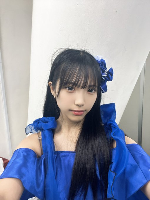 秋月柑七のTwitter画像10