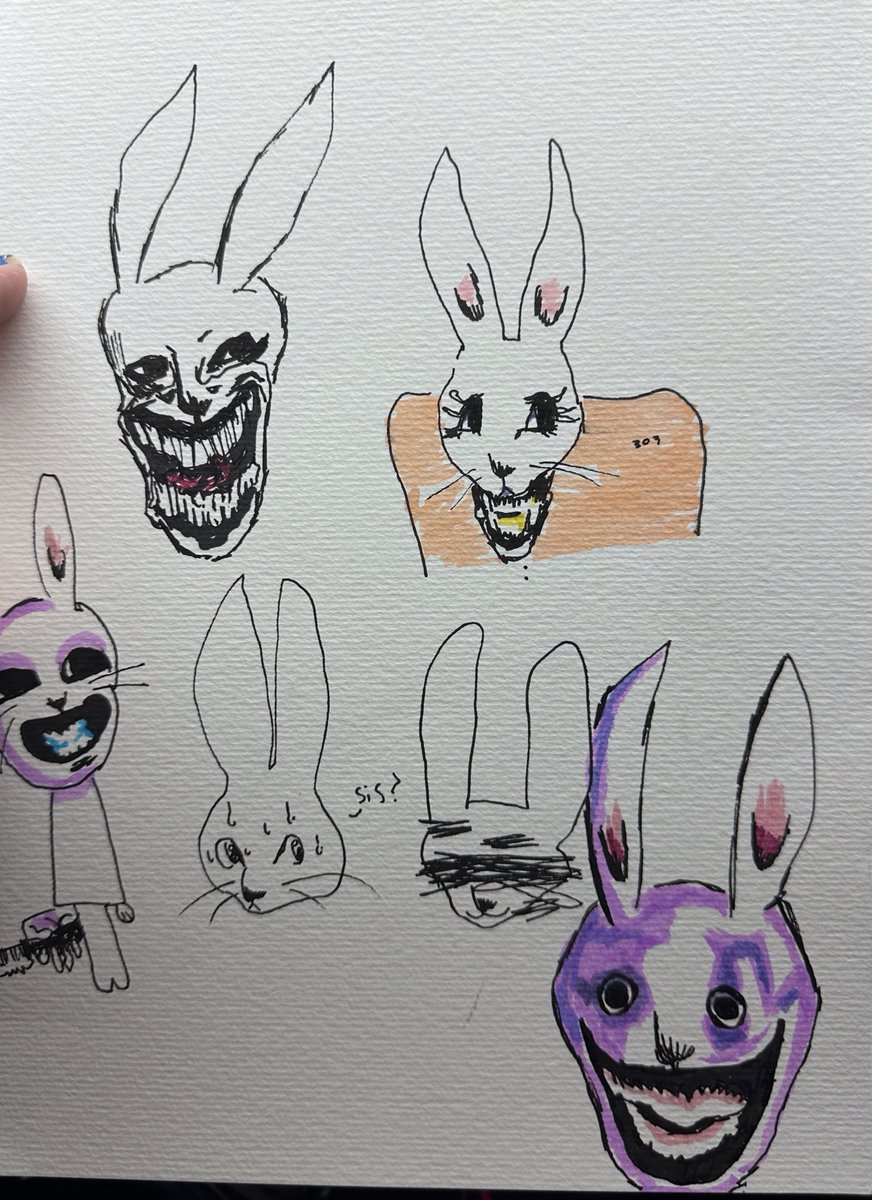 coelhamagica4's tweet image. desenhos boboneos ate hitar # 5 
#marxandrhubarb #maxandruby