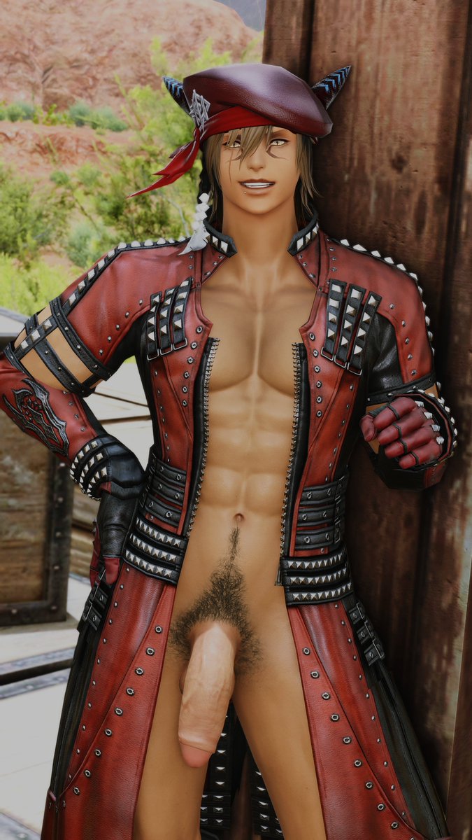 Joltxiv's tweet photo. Cowboys not for me thanks. More of the bad boy bandit type personally. https://t.co/xPypkib98V