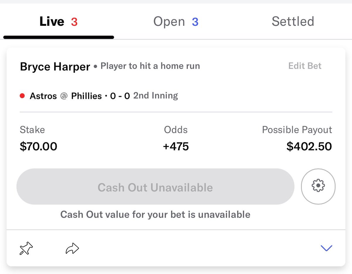 Trapfeen23 (@trapfeen231) on Twitter photo 