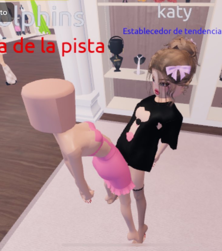 katy (@placeboomin) on Twitter photo 