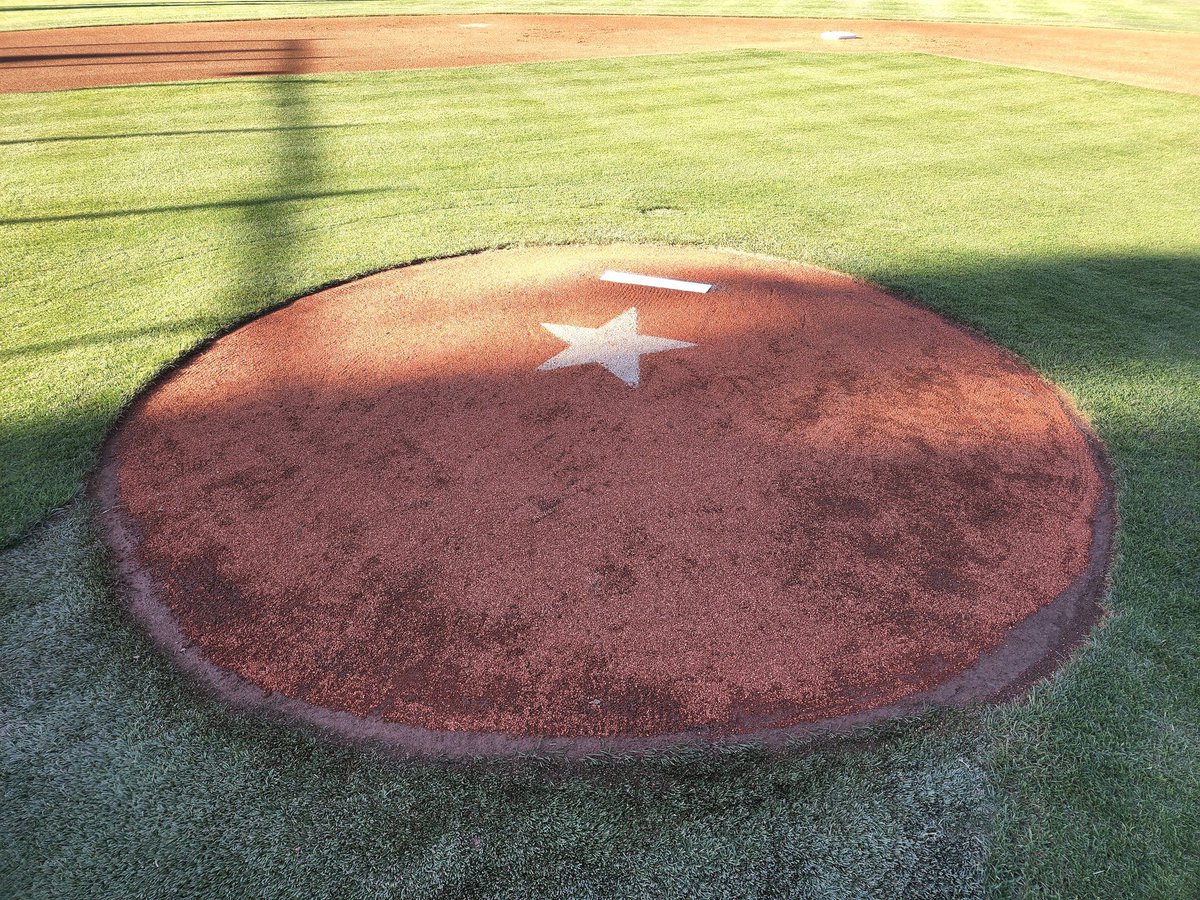Turfaceproducts's tweet photo. Details.
@TurfaceC @mikefhll 👏🏼
https://t.co/qIxGNjXDaA #dirtgottaloveit #over60yearsstrong #moundwork #groundscrew https://t.co/F1tUvBVdy8