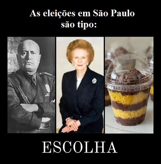 _BrasilPopular's tweet photo. https://t.co/dsMIhhoxzp