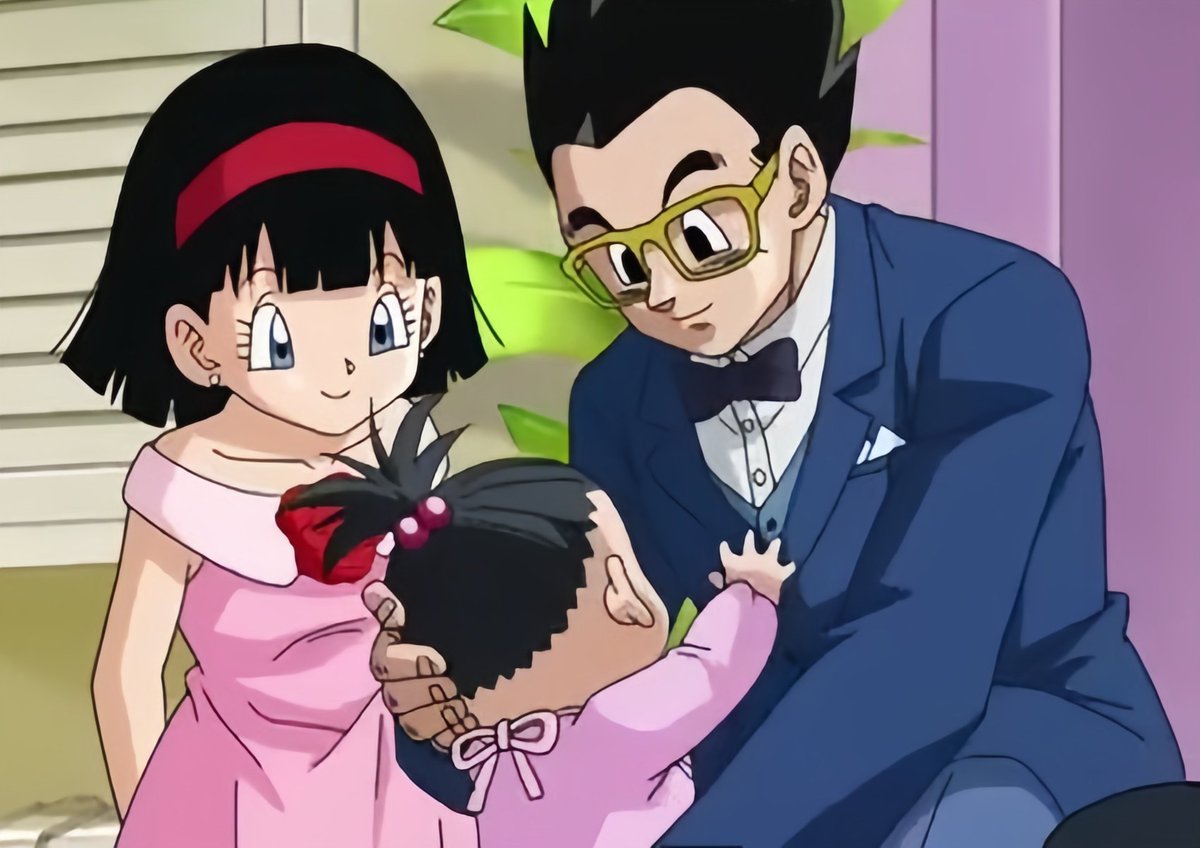 daily videl (@videldaily) on Twitter photo 