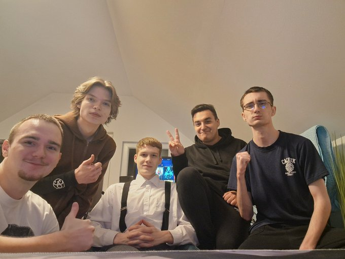 WheelzOnFire tweet media