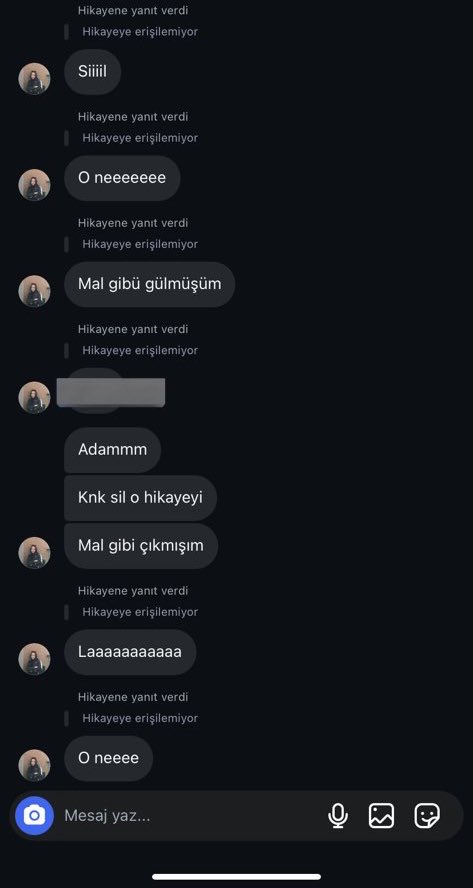 Kankamın en güzel çıktığı fotoğrafı paylaşmışımdır <a href="/derttirpert/">Manyalog🧚‍♀️</a>