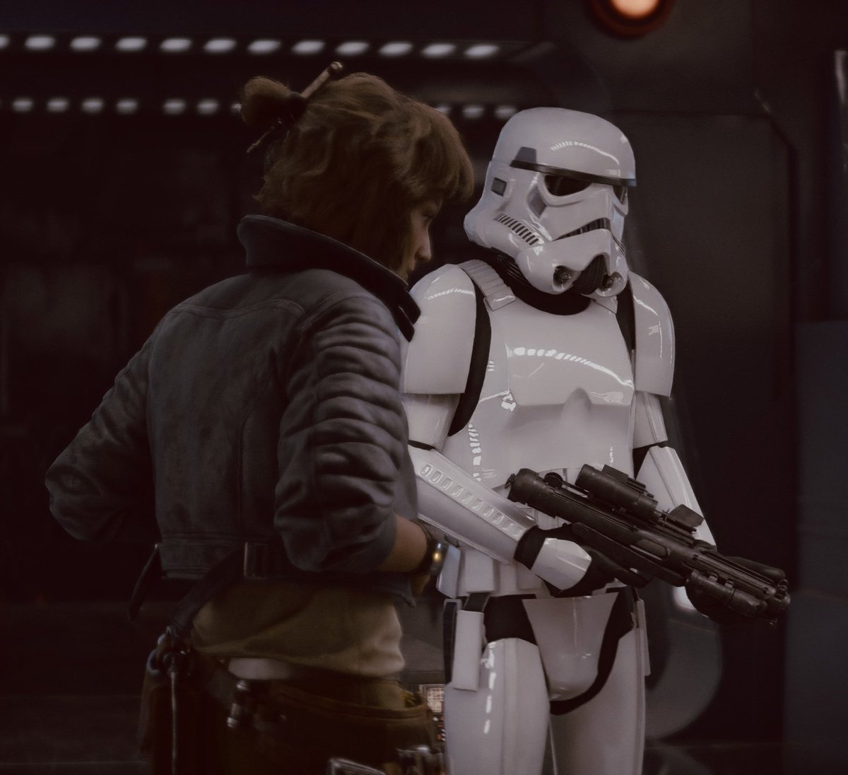 𝐆𝐎𝐕 tweet media