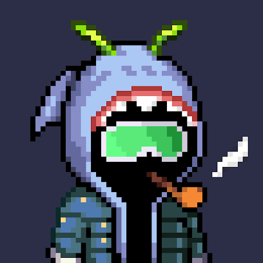 wifHoodie tweet media