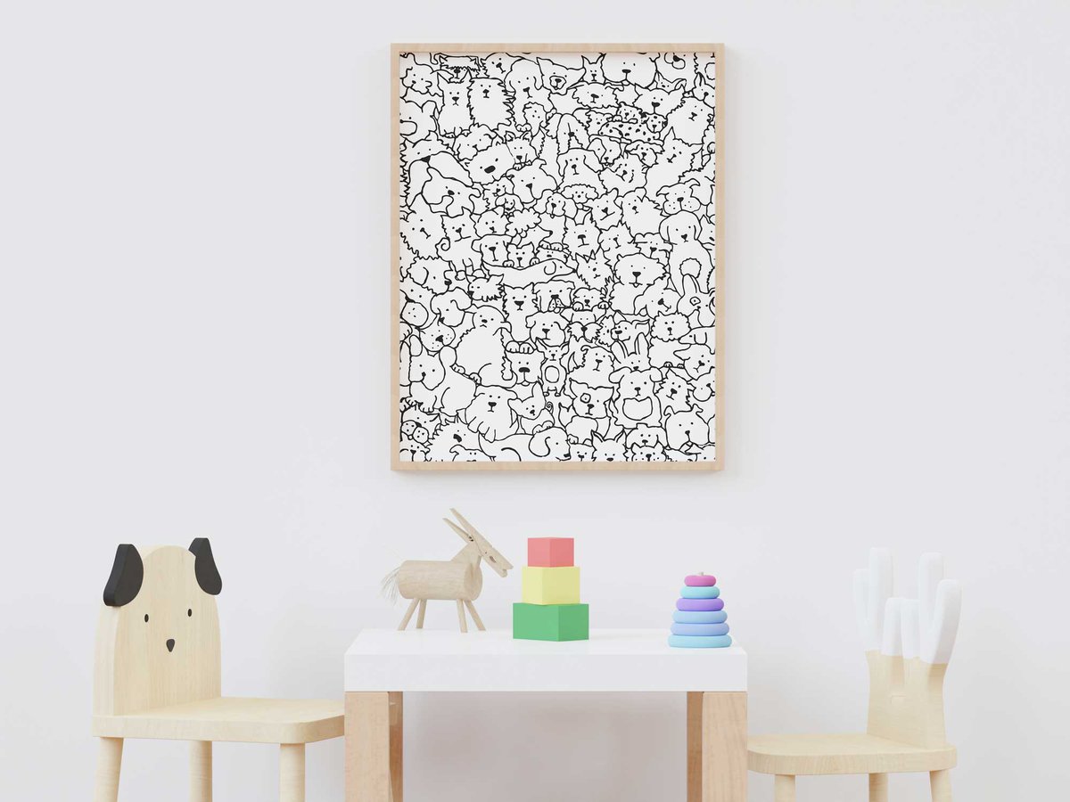 Cases by Kate tweet media