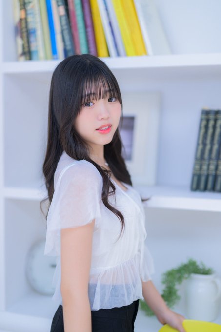 さきのTwitter画像14