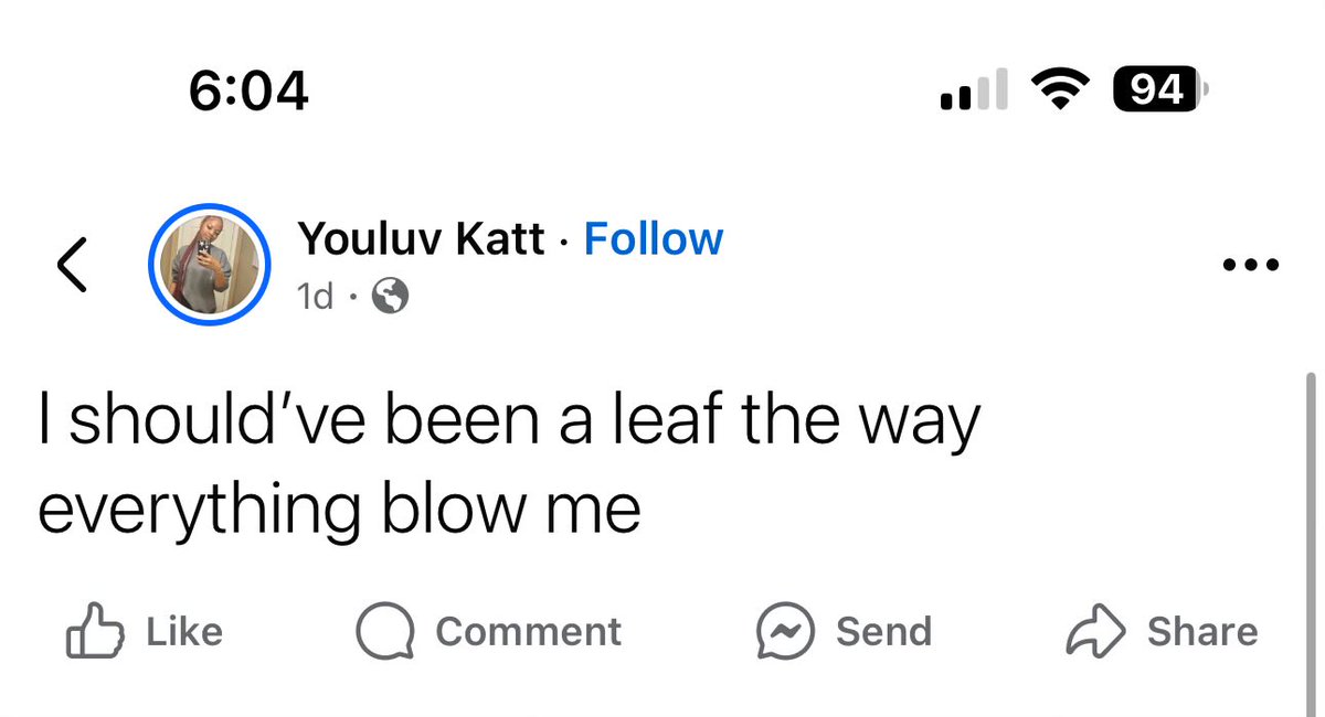 G STFUUUUUU 😭😭😭😭😭😭😭😭