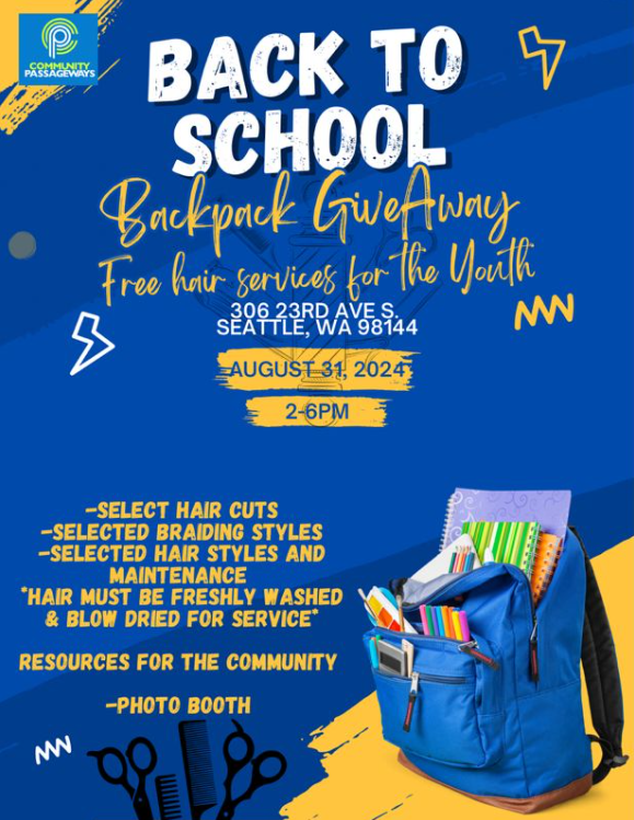 Regional Office of Gun Violence Prevention tweet media