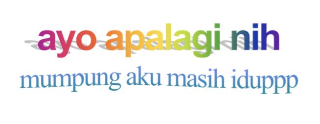 alvian tweet media