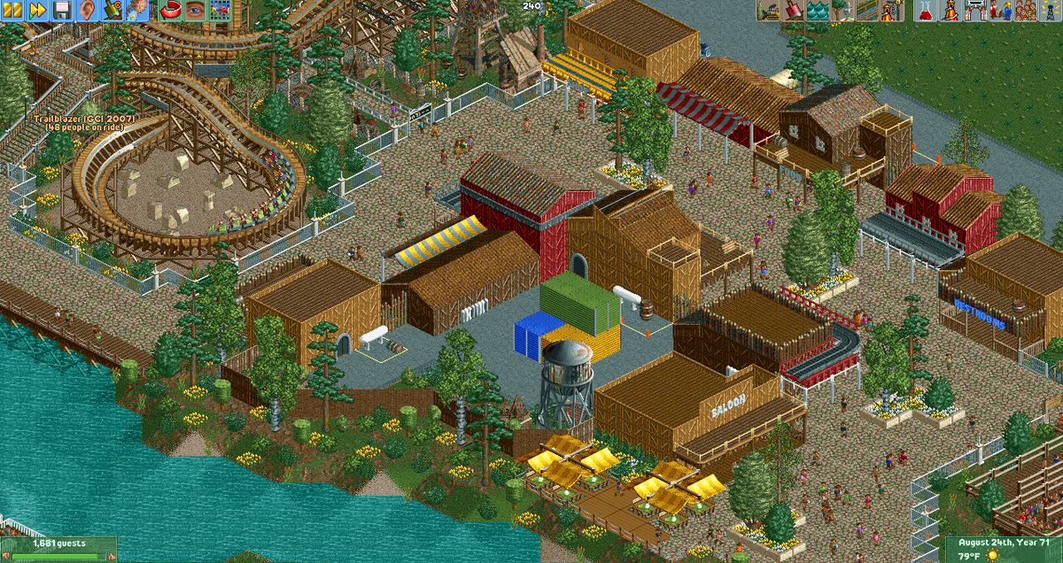 CreatorCreepy tweet media