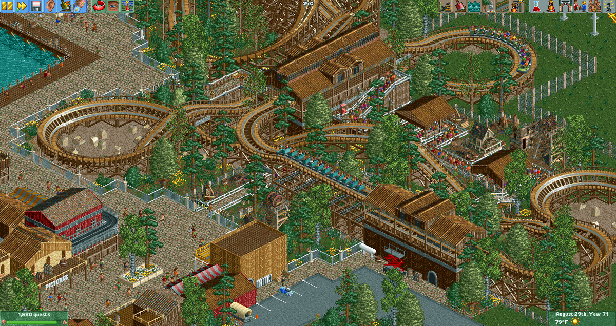 CreatorCreepy tweet media