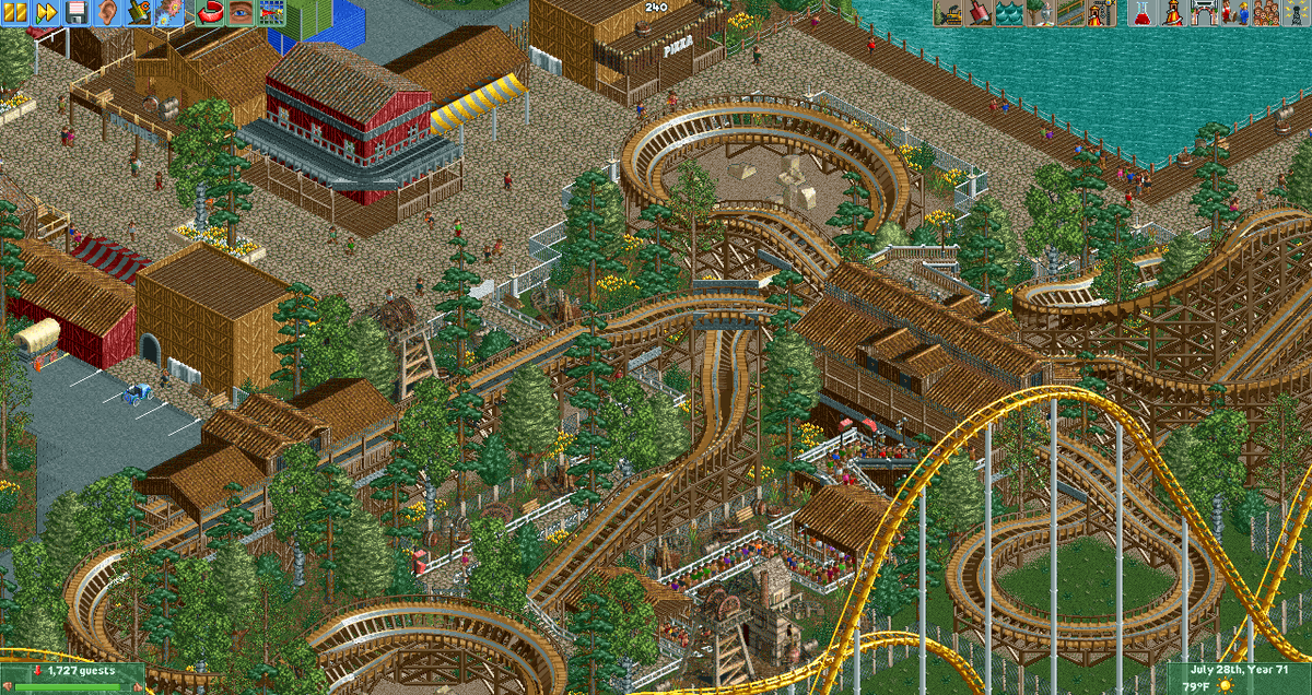 CreatorCreepy tweet media