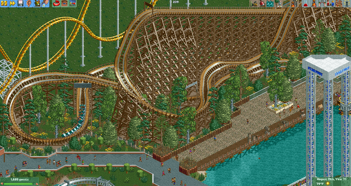 CreatorCreepy tweet media