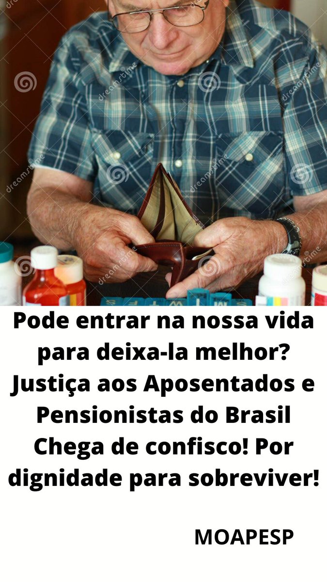 <a href="/RosauraConceio2/">Rosaura Conceição</a> <a href="/nunesmarquesk/">Kassio Nunes Marques</a> <a href="/MinAMendonca/">André Mendonça</a> <a href="/Cristianozaninm/">Cristiano Zanin Martins</a> Servidores aposentados e pensionistas, agradecem muito aos Ministros Do Supremo. Continue com o julgamento da inconstitucionalidade do art. 149 da EC103, por favor, Excelência <a href="/gilmarmendes/">Gilmar Mendes</a>.
<a href="/STF_oficial/">STF</a>
<a href="/LRobertoBarroso/">Luís Roberto Barroso</a>
<a href="/alexandre/">Alexandre de Moraes</a>
Valorizem Aposentados
#AposentadoriaHonrada

Já